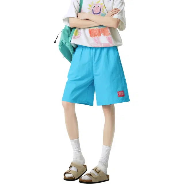 RVANGUARD