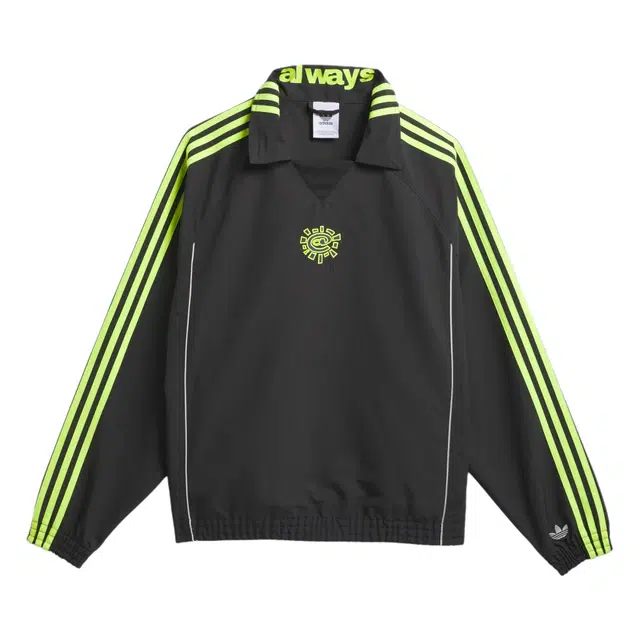 adidas originals always