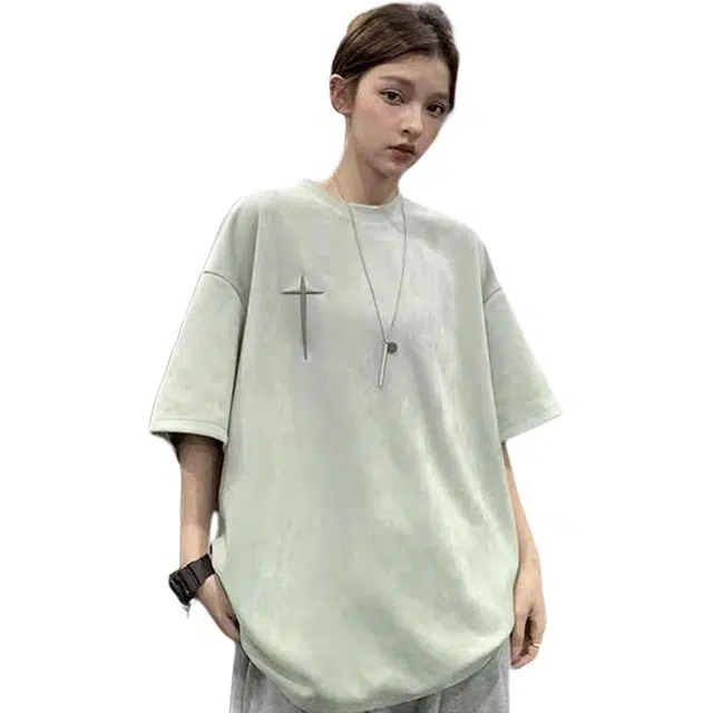City Hipster T