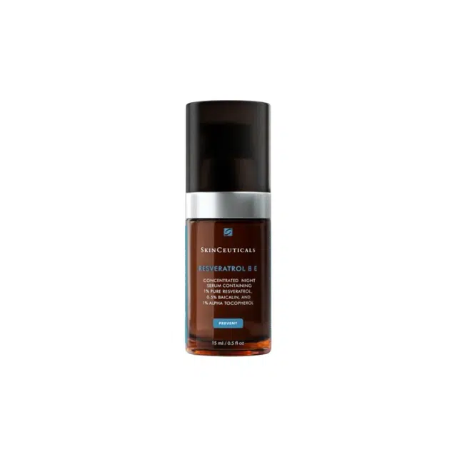 15ml