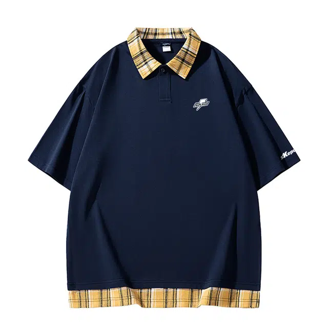 kepu POLOPolo