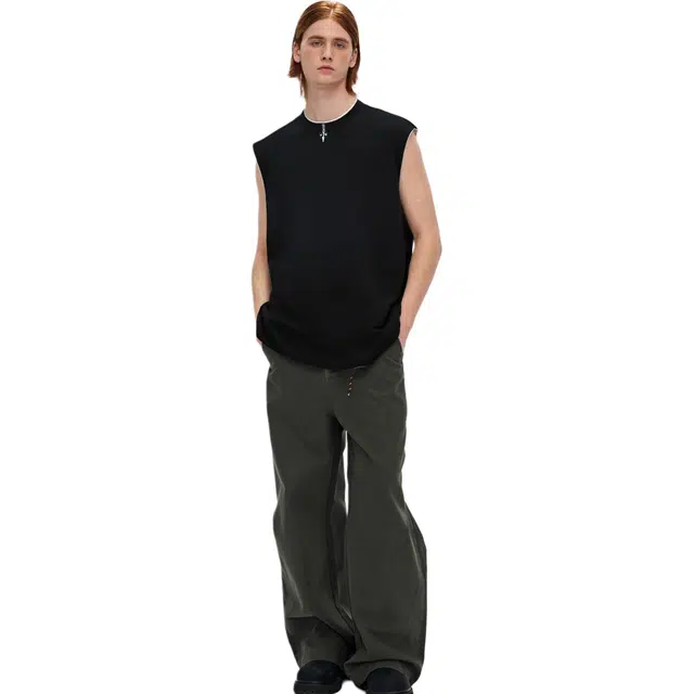 magmode