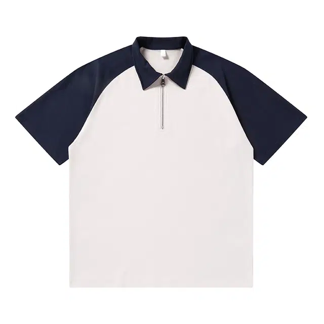 MIIOW Polo