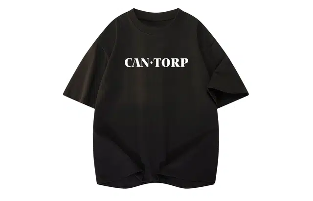 CANTORP Logo7AT