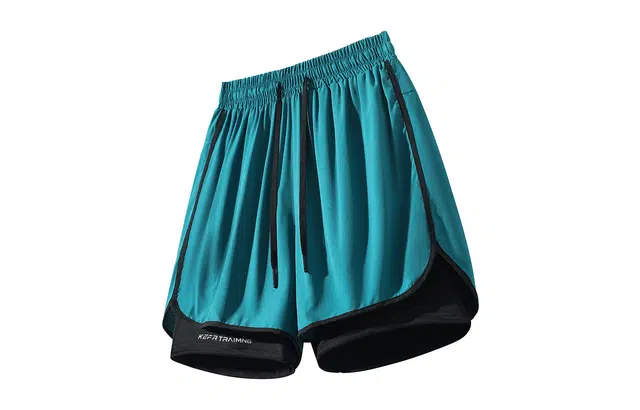 Mimx Homme