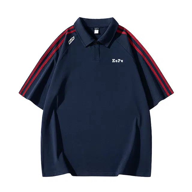 kepu Polo