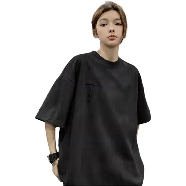 City Hipster T