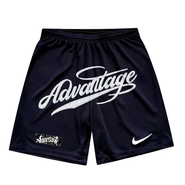 Nike Dri-Fit