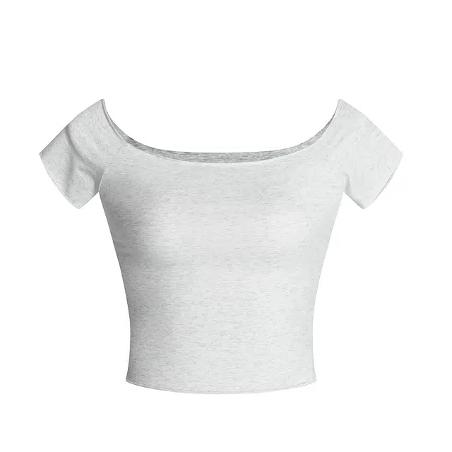 WLNEXT T