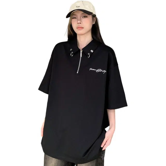 POSIYING Polo