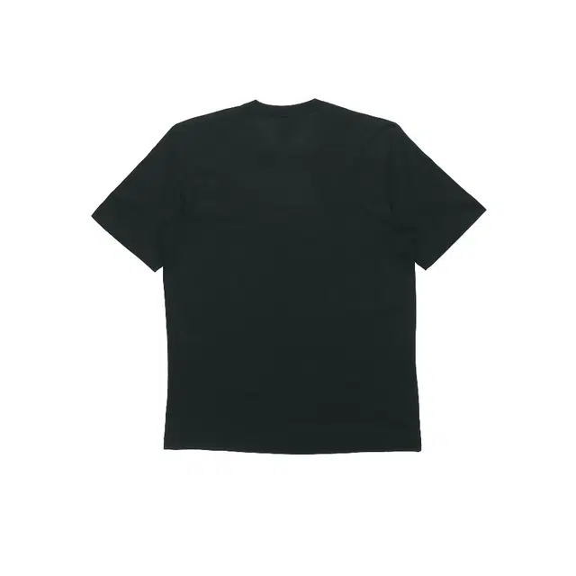 adidas ESSENTIALS E Lin TeeT
