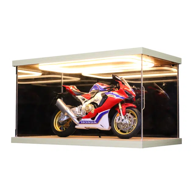 CBR1000 19