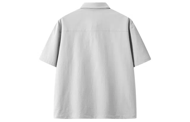 WOKXSS Polo