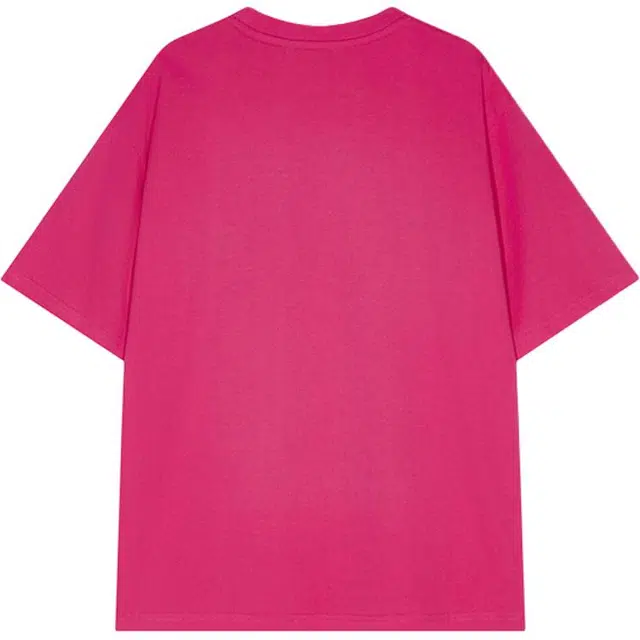 ELF SACK T