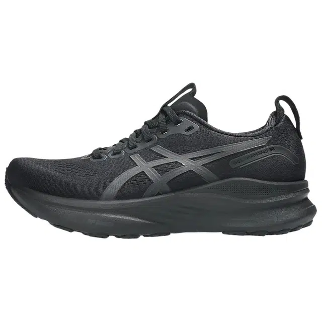 Asics GEL-KAYANO 32 GEL-KAYANO 32