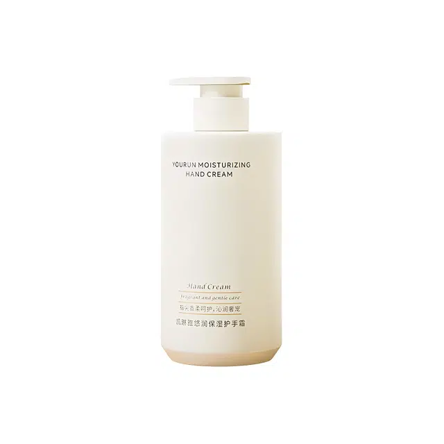 CAELYNCIARA 400ml