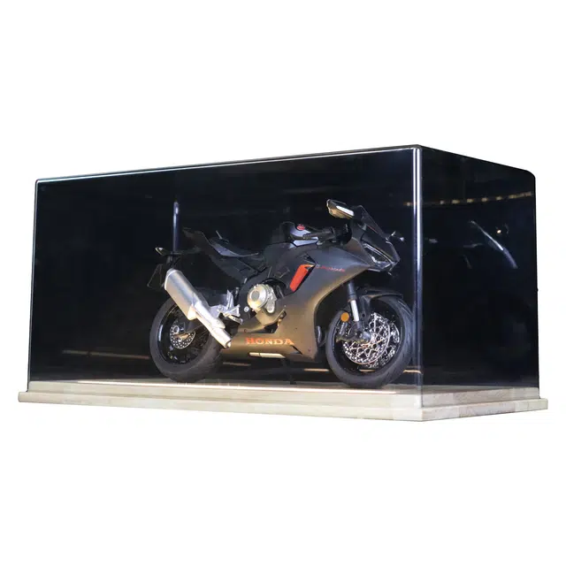 CBR1000 19