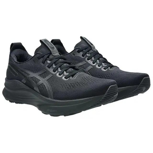 Asics GEL-KAYANO 32 GEL-KAYANO 32
