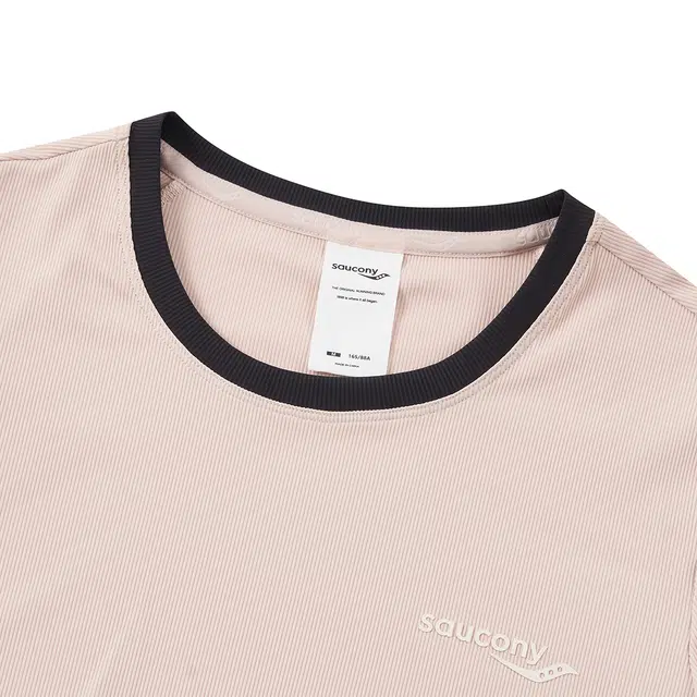 Saucony T