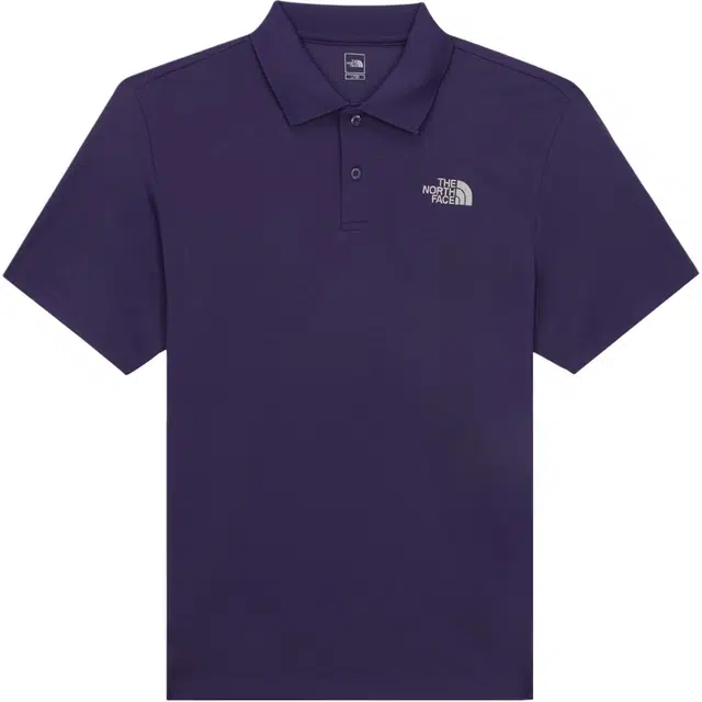 THE NORTH FACE Polo