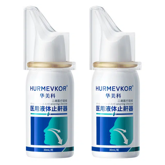 30ml