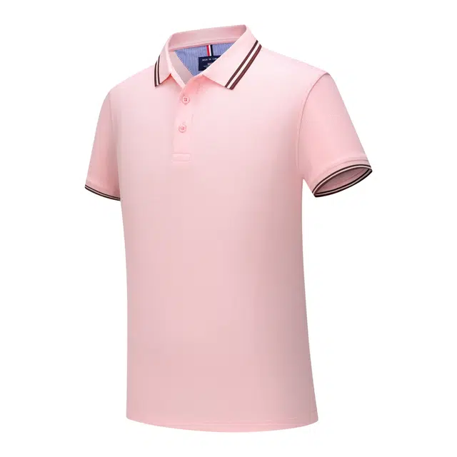 Warrior Polo