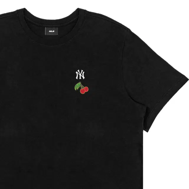 MLB T