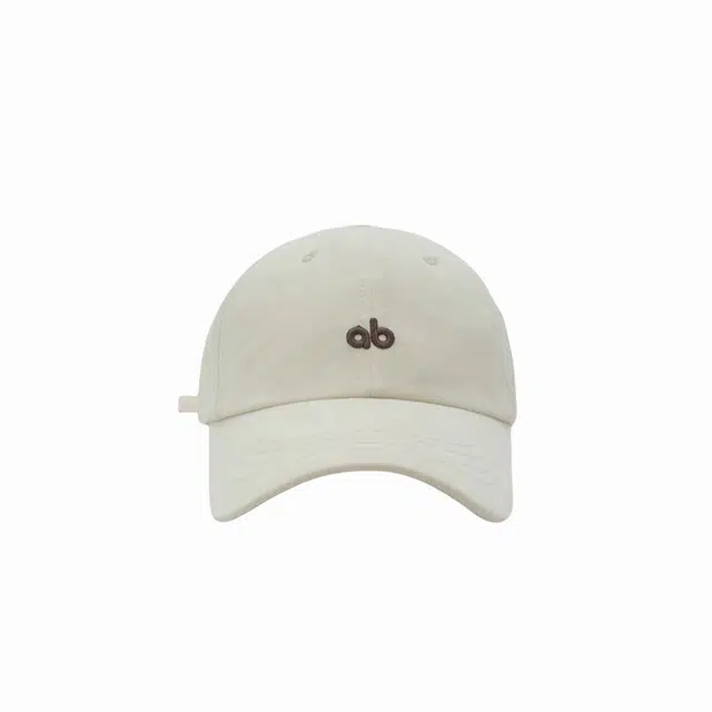 ab