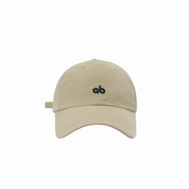 ab