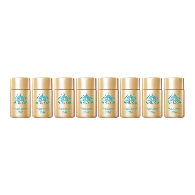 50 20ml