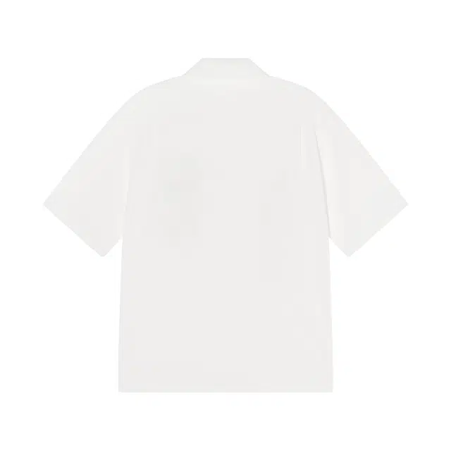 AFGK SS25