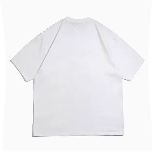 FORCEPULR T