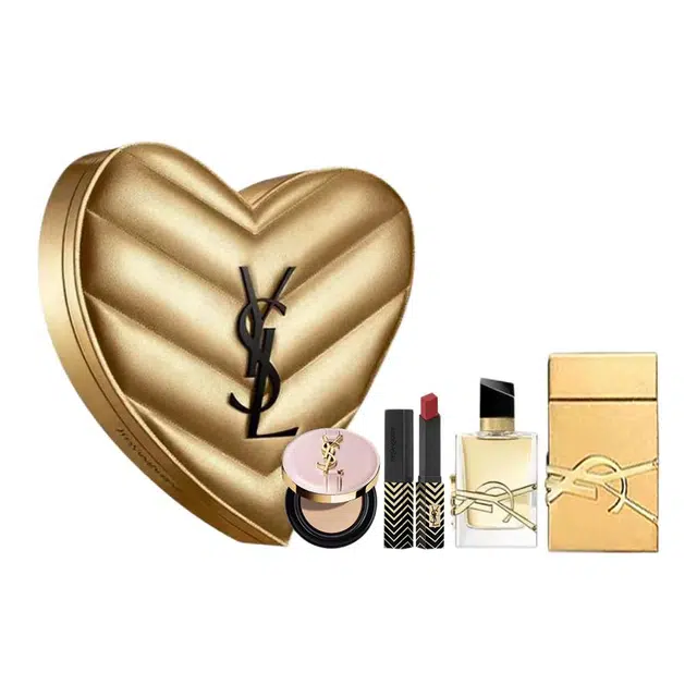 YSL 2023 B10BR2030250ml
