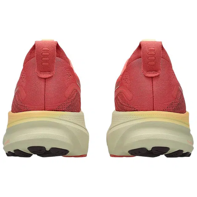 Asics GEL-KAYANO 32