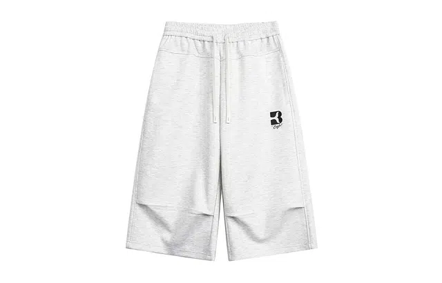 Mimx Homme