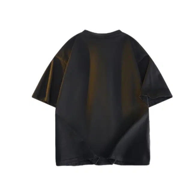 BabyStudios 2025 T