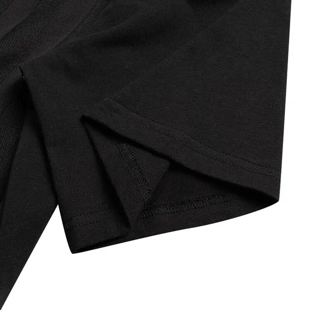 PUMA SS25 Polo