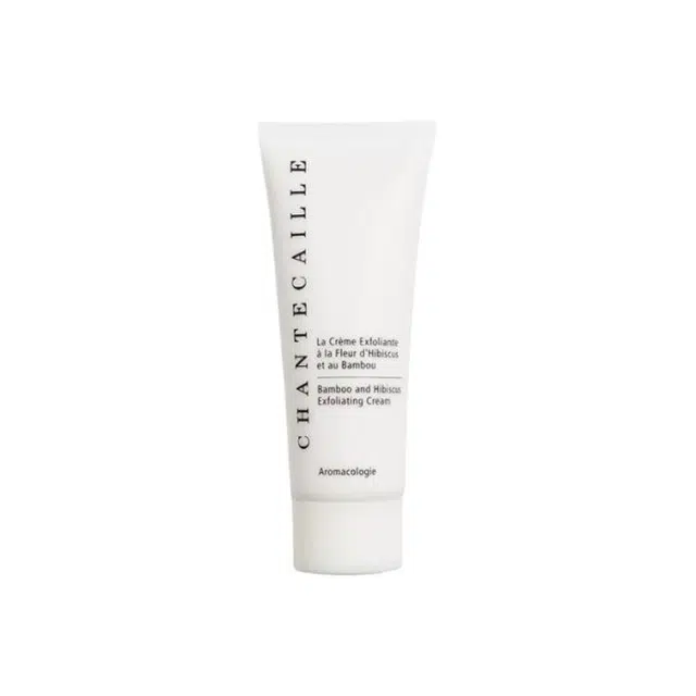 75ml