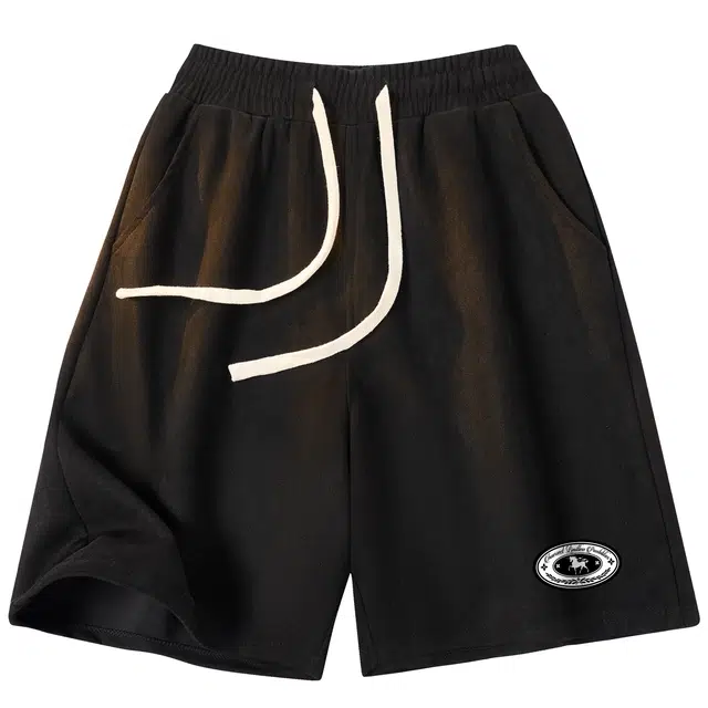 INNERSECT cleanfit