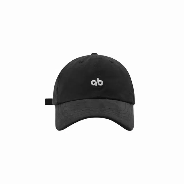ab