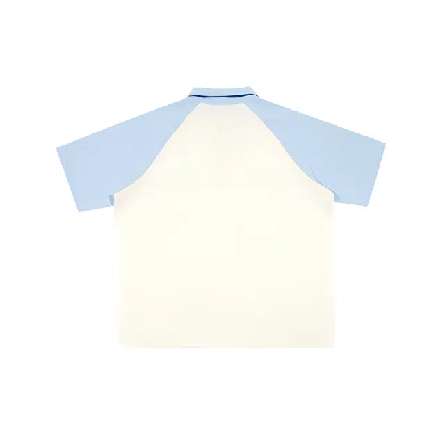 BabyStudios Polo