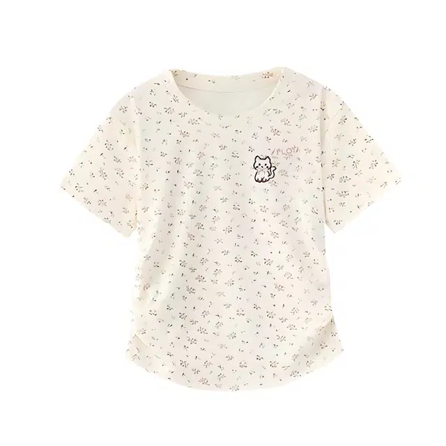 ORIASTAR T