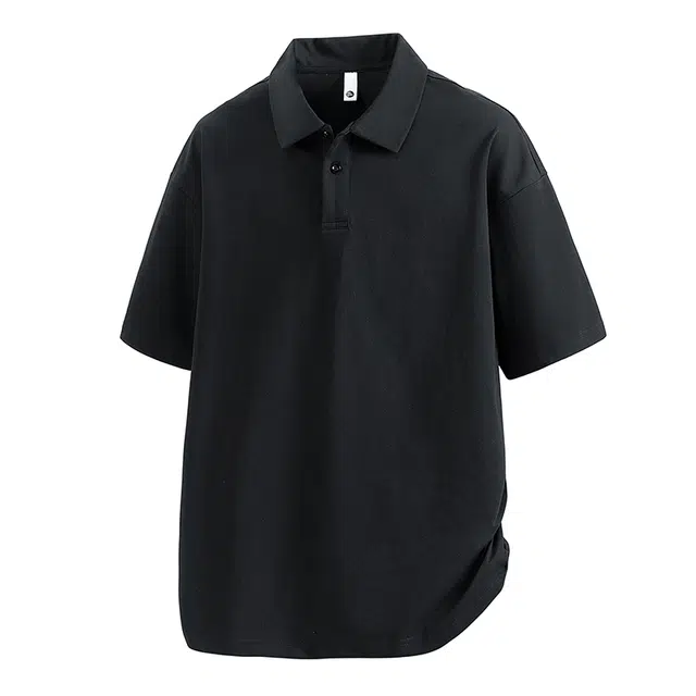 MORii Polo