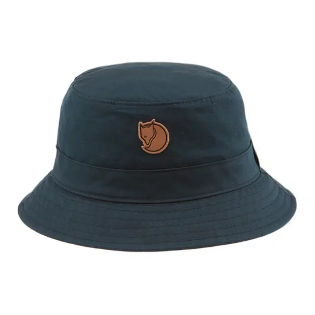 Fjallraven