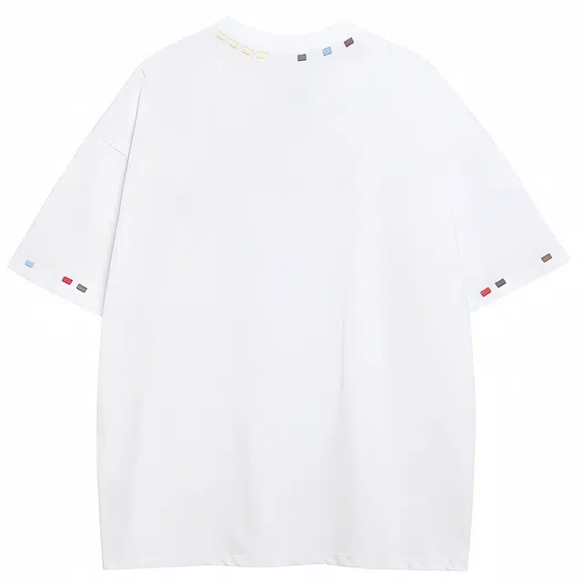 MOOTONAL T