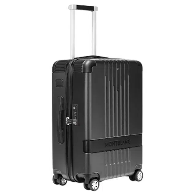 MONTBLANC 37L