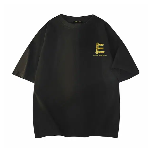EVE Jeans T