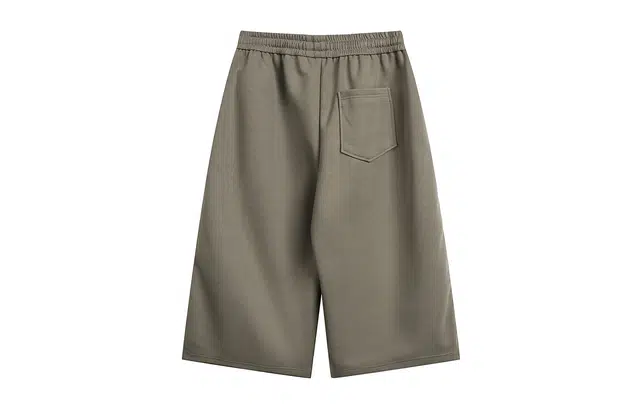 Mimx Homme