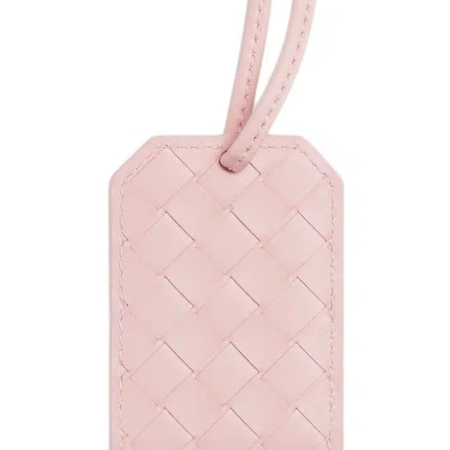 Bottega Veneta Intreccio