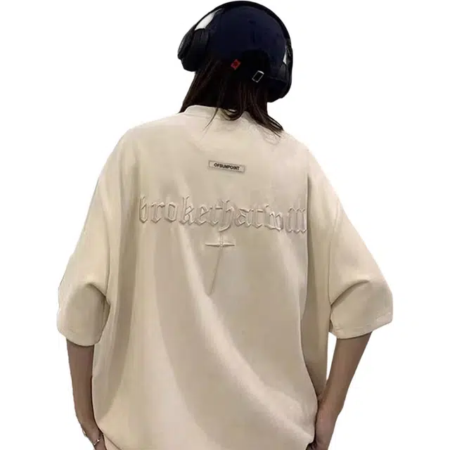 City Hipster T